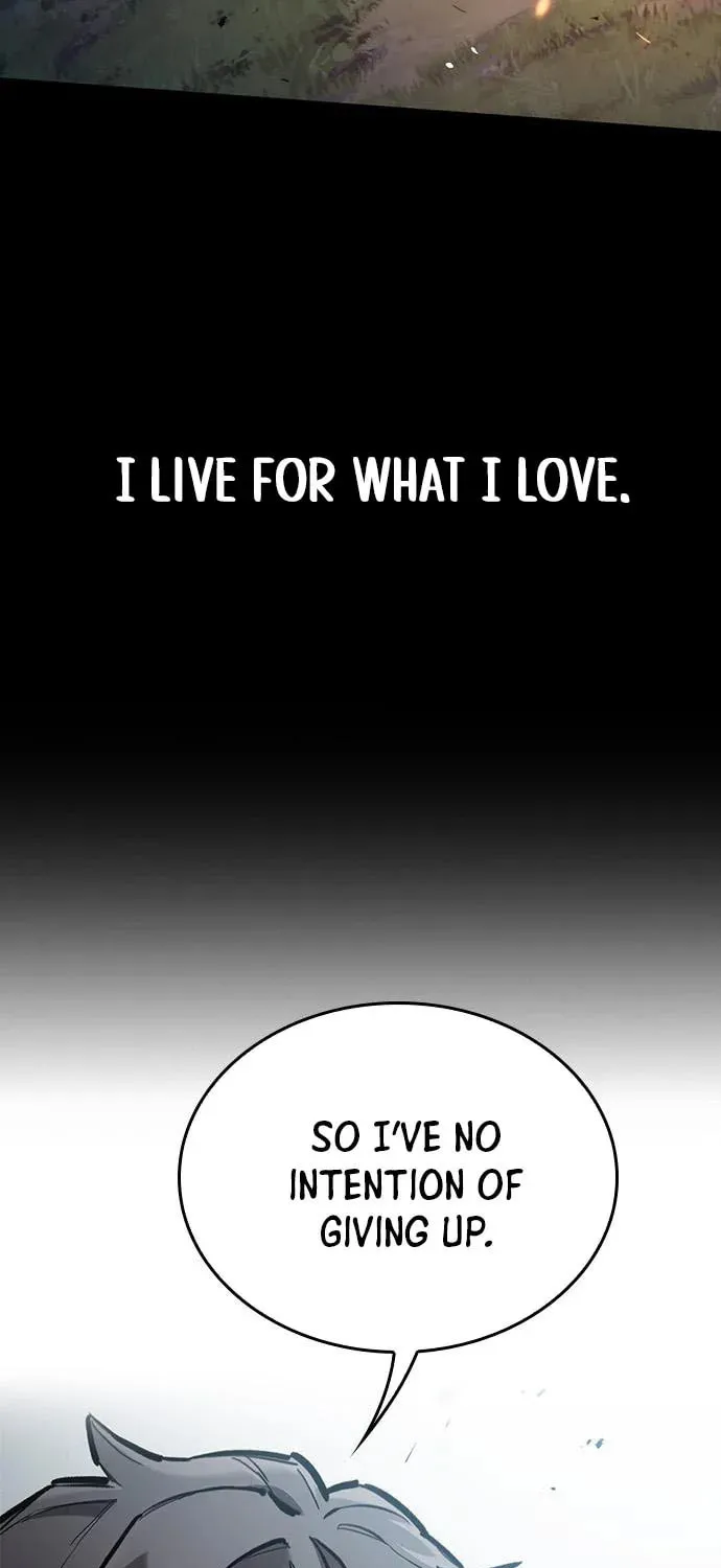 Eternally Regressing Knight Chapter 75 page 70 - 