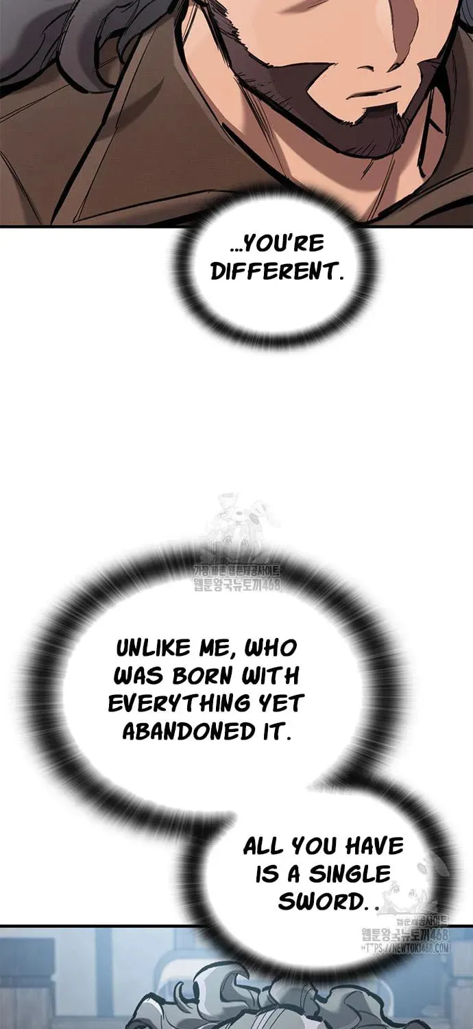 Eternally Regressing Knight Chapter 75 page 74 - 