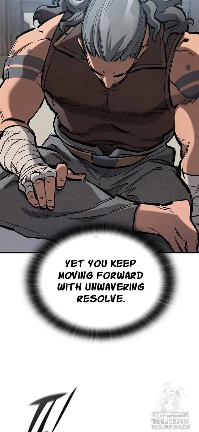 Eternally Regressing Knight Chapter 75 page 75 - 