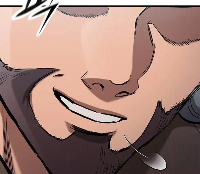 Eternally Regressing Knight Chapter 75 page 76 - 