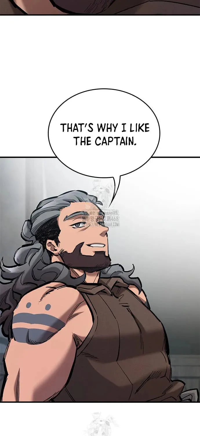 Eternally Regressing Knight Chapter 75 page 77 - 
