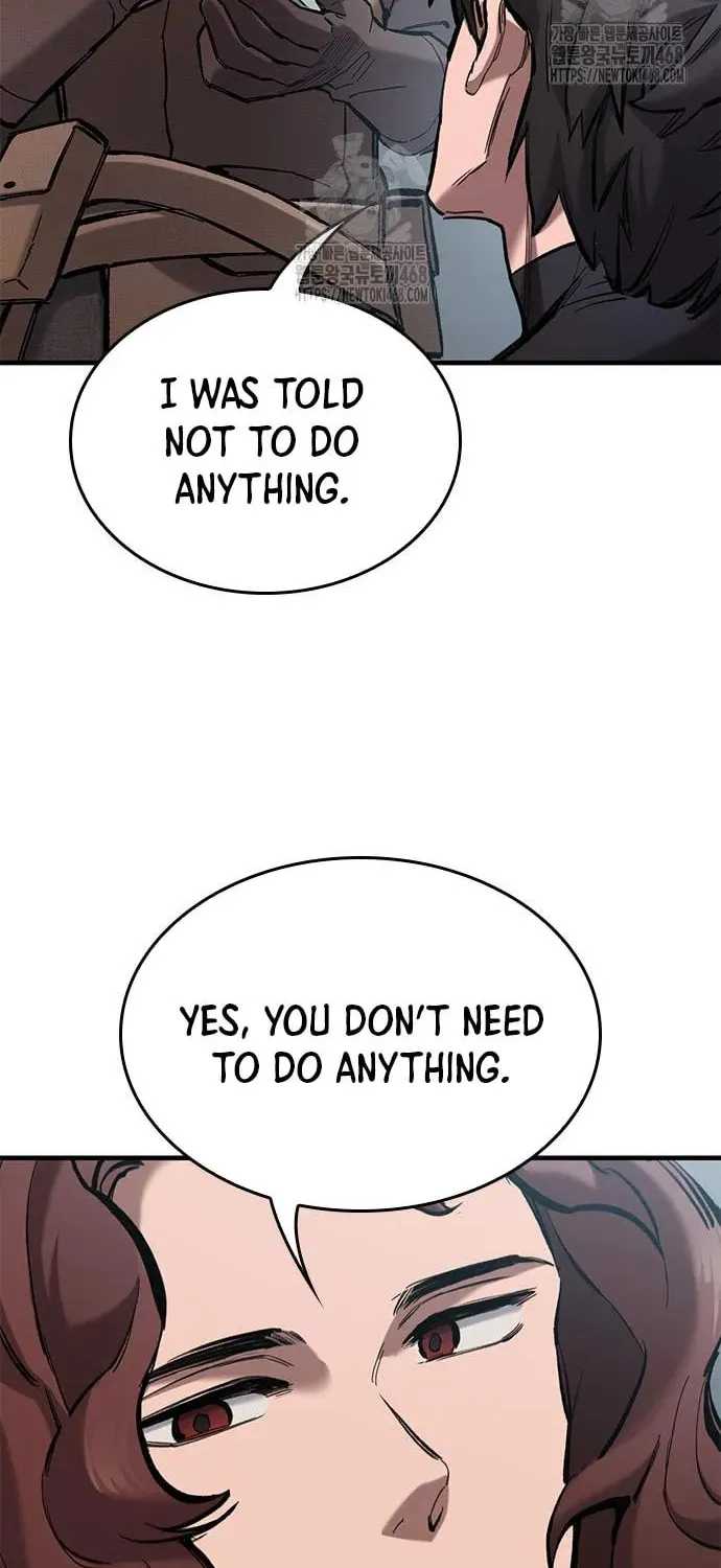 Eternally Regressing Knight Chapter 75 page 85 - 