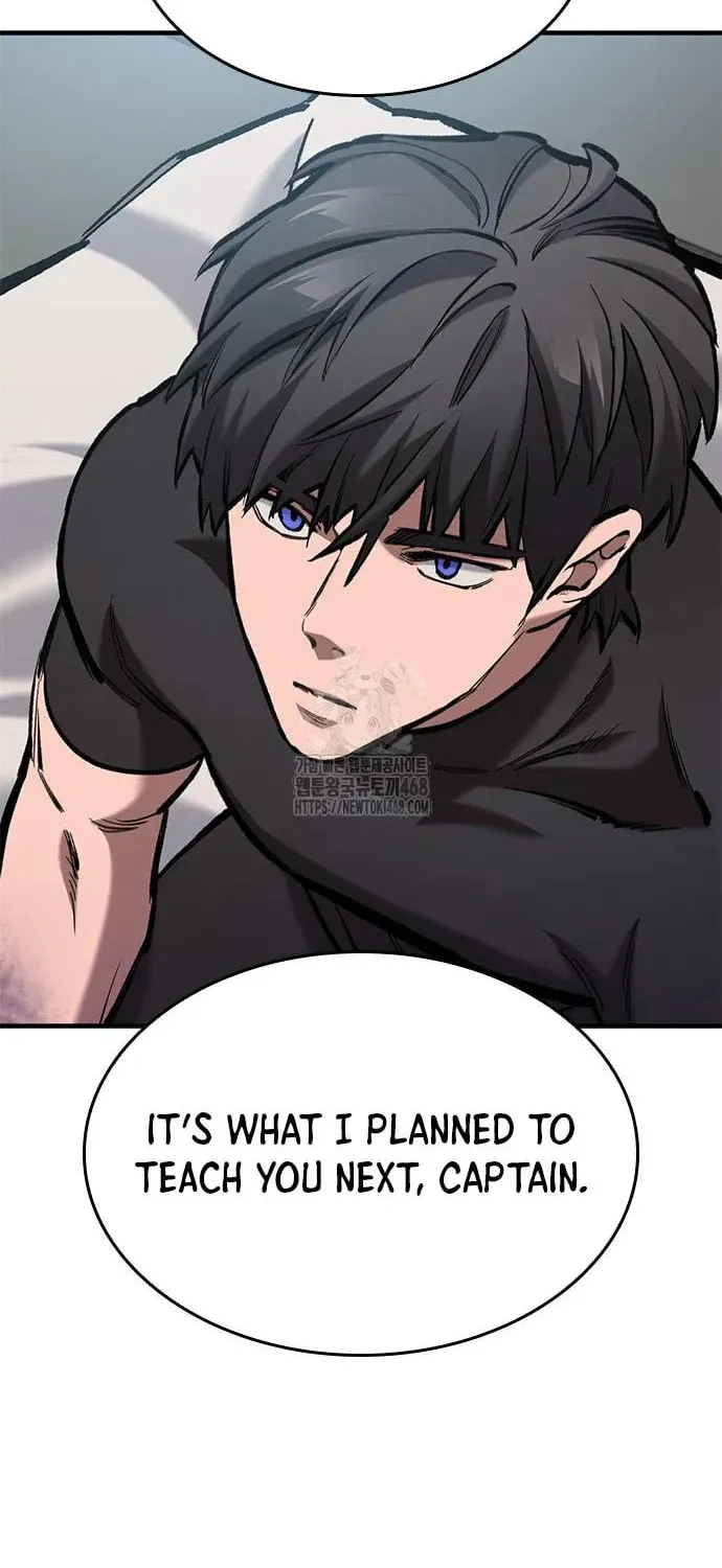 Eternally Regressing Knight Chapter 75 page 87 - 