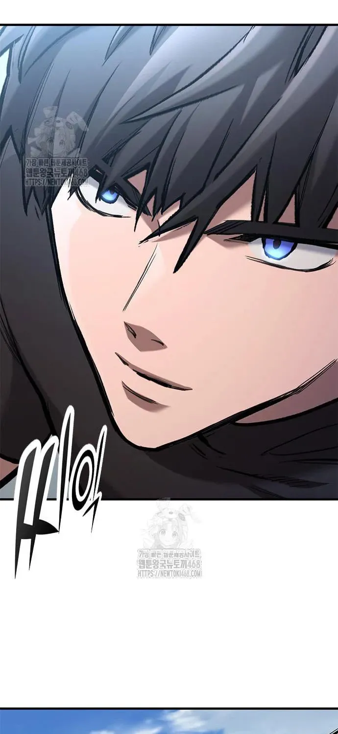 Eternally Regressing Knight Chapter 75 page 88 - 