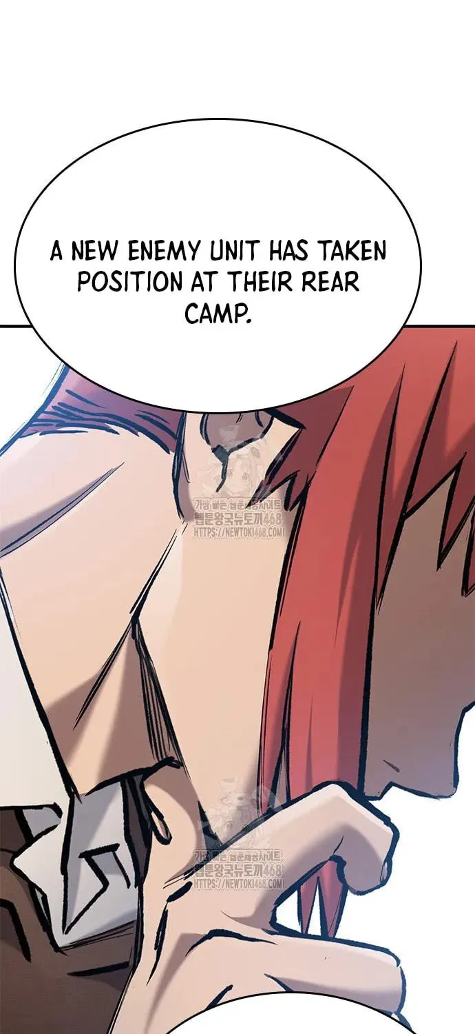 Eternally Regressing Knight Chapter 75 page 94 - 