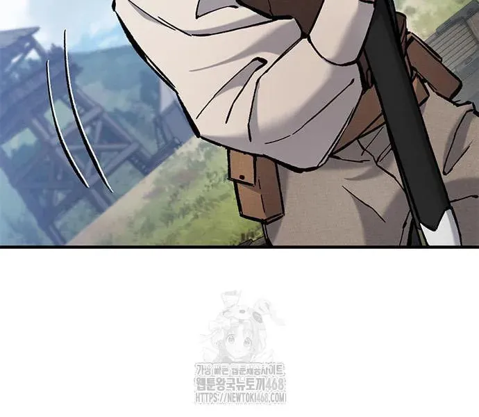 Eternally Regressing Knight Chapter 75 page 97 - 