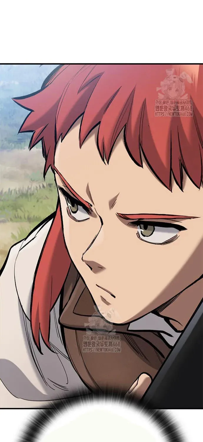 Eternally Regressing Knight Chapter 75 page 98 - 