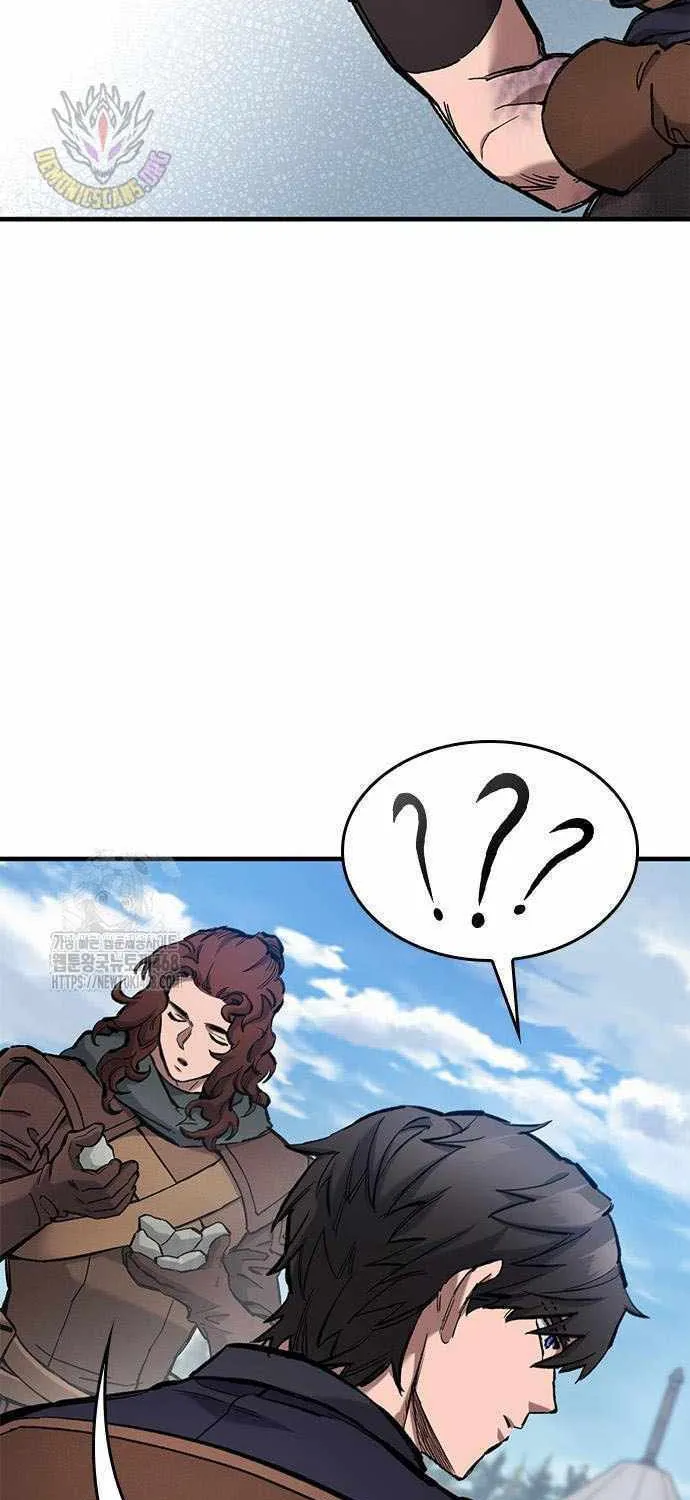 Eternally Regressing Knight Chapter 76 page 11 - 