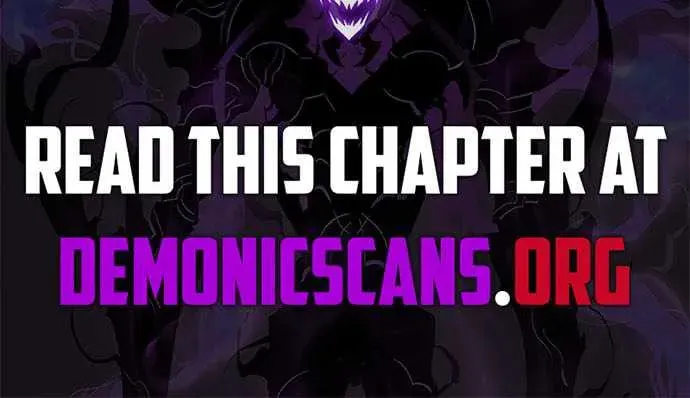 Eternally Regressing Knight Chapter 76 page 102 - 
