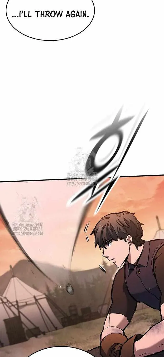Eternally Regressing Knight Chapter 76 page 13 - 