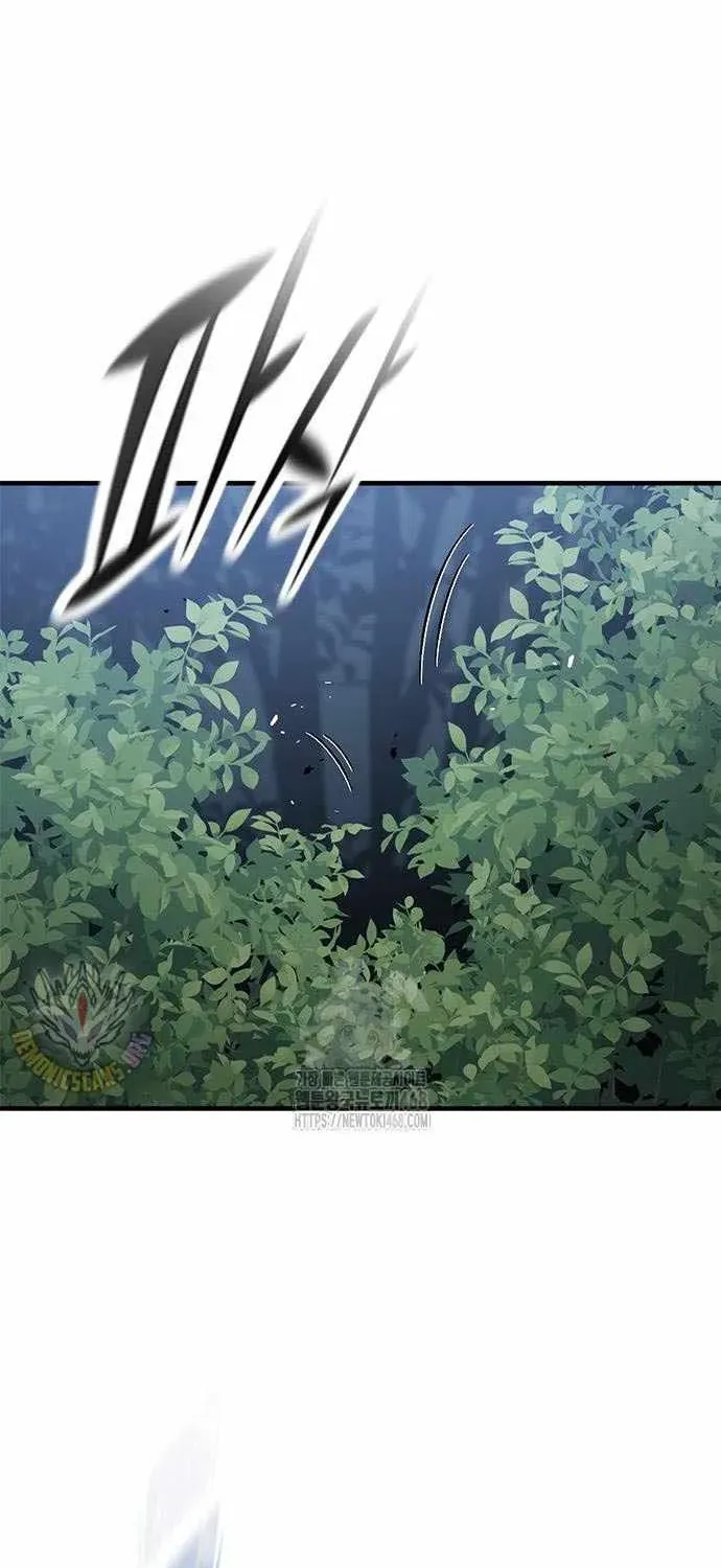 Eternally Regressing Knight Chapter 76 page 24 - 