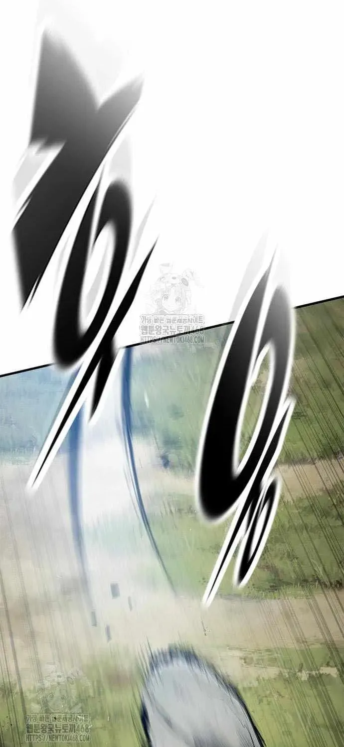 Eternally Regressing Knight Chapter 76 page 26 - 