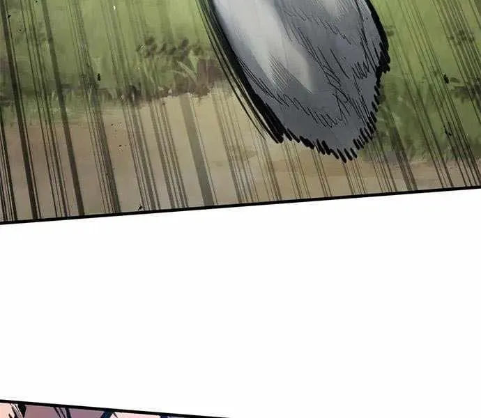 Eternally Regressing Knight Chapter 76 page 27 - 