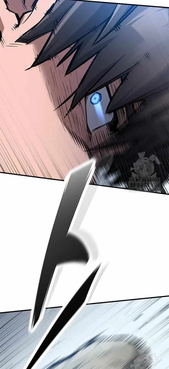 Eternally Regressing Knight Chapter 76 page 28 - 