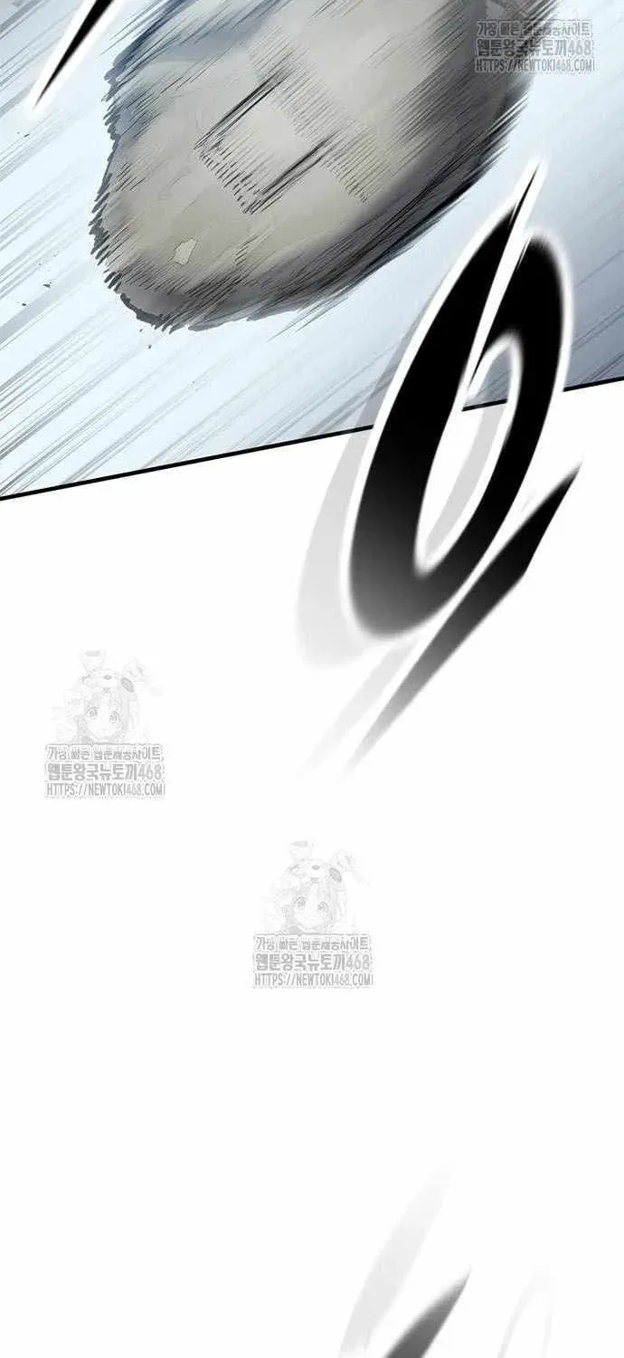 Eternally Regressing Knight Chapter 76 page 29 - 