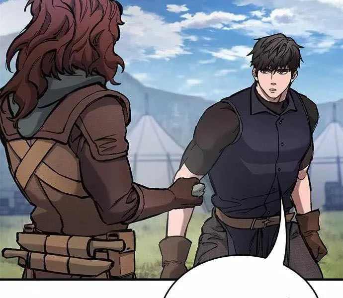 Eternally Regressing Knight Chapter 76 page 34 - 