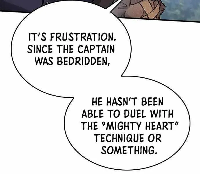 Eternally Regressing Knight Chapter 76 page 41 - 