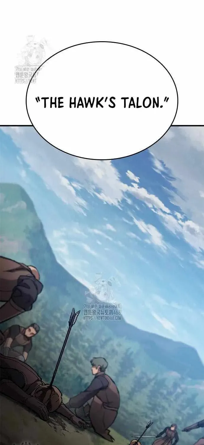 Eternally Regressing Knight Chapter 76 page 59 - 