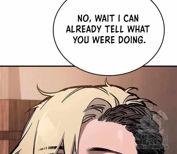 Eternally Regressing Knight Chapter 76 page 62 - 