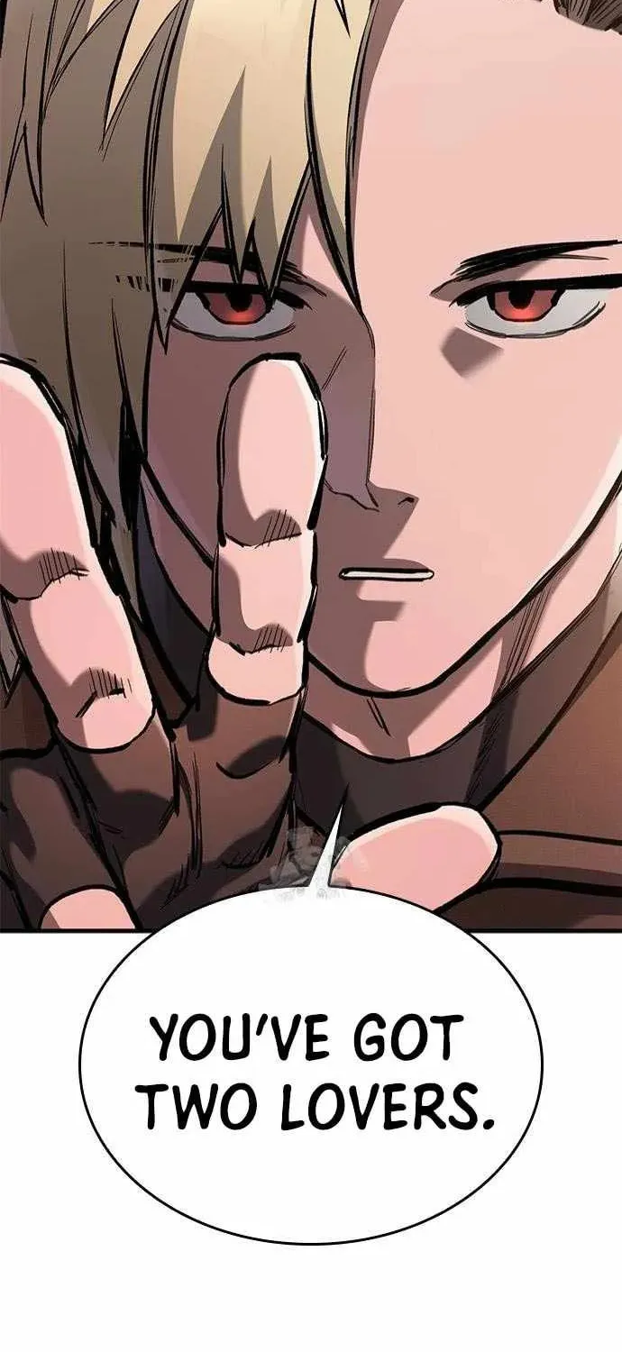 Eternally Regressing Knight Chapter 76 page 66 - 