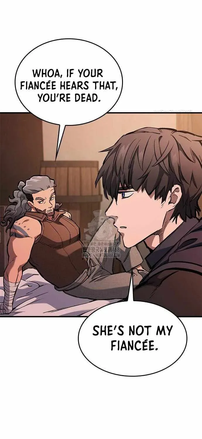 Eternally Regressing Knight Chapter 76 page 67 - 