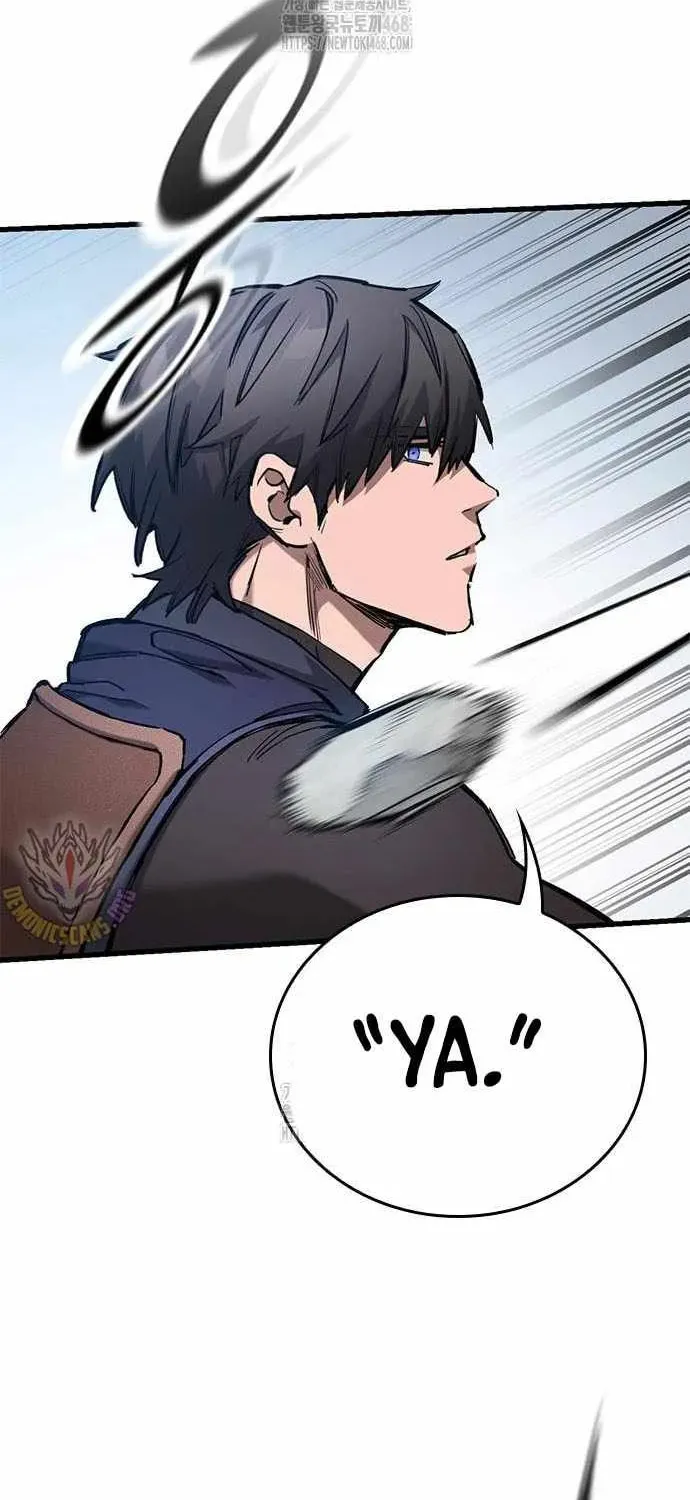 Eternally Regressing Knight Chapter 76 page 82 - 