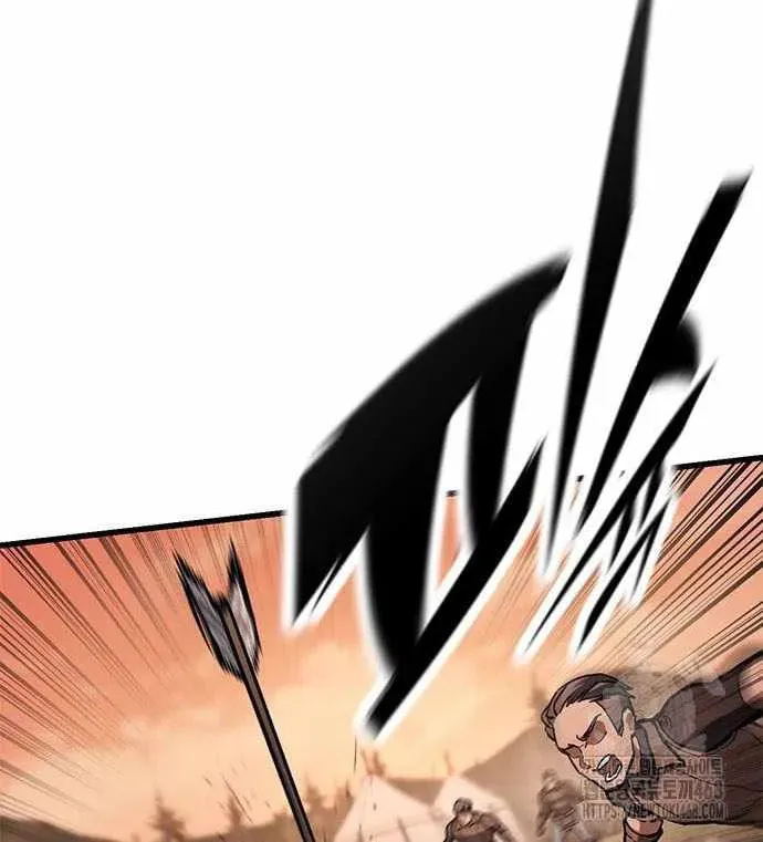 Eternally Regressing Knight Chapter 76 page 83 - 