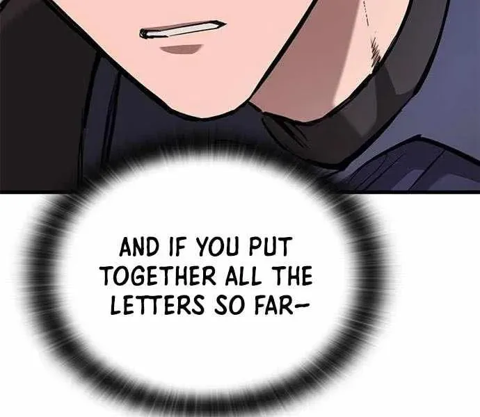 Eternally Regressing Knight Chapter 76 page 90 - 