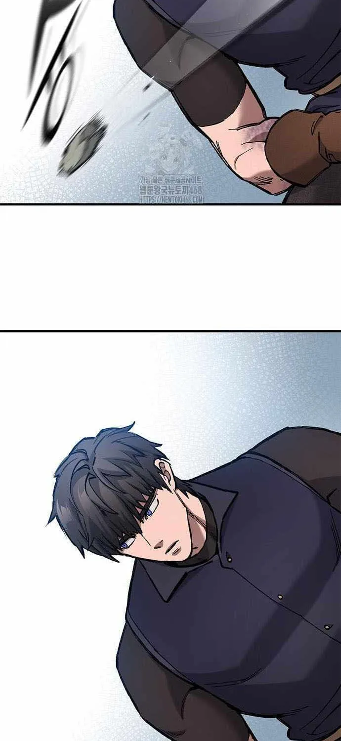 Eternally Regressing Knight Chapter 76 page 10 - 