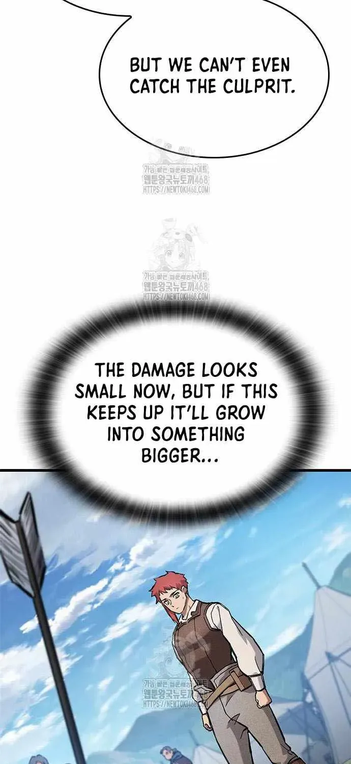 Eternally Regressing Knight Chapter 76 page 95 - 