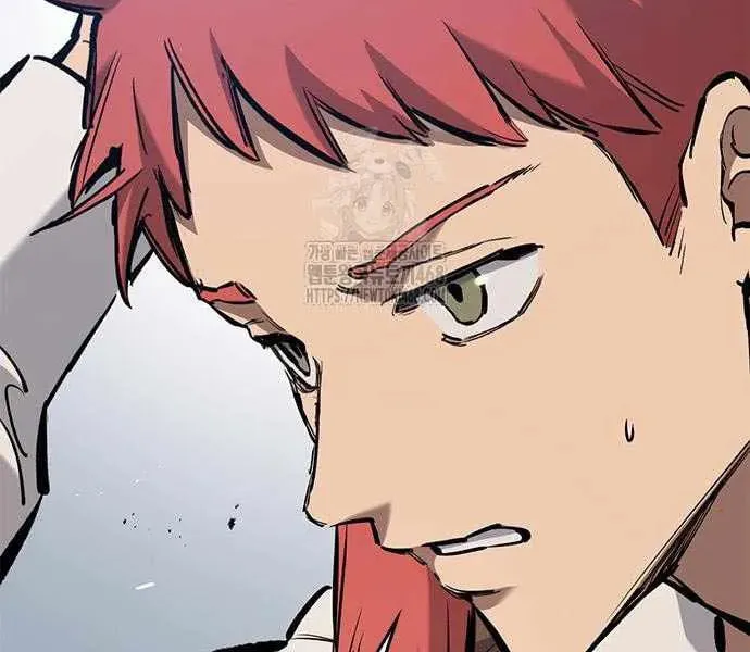Eternally Regressing Knight Chapter 76 page 97 - 