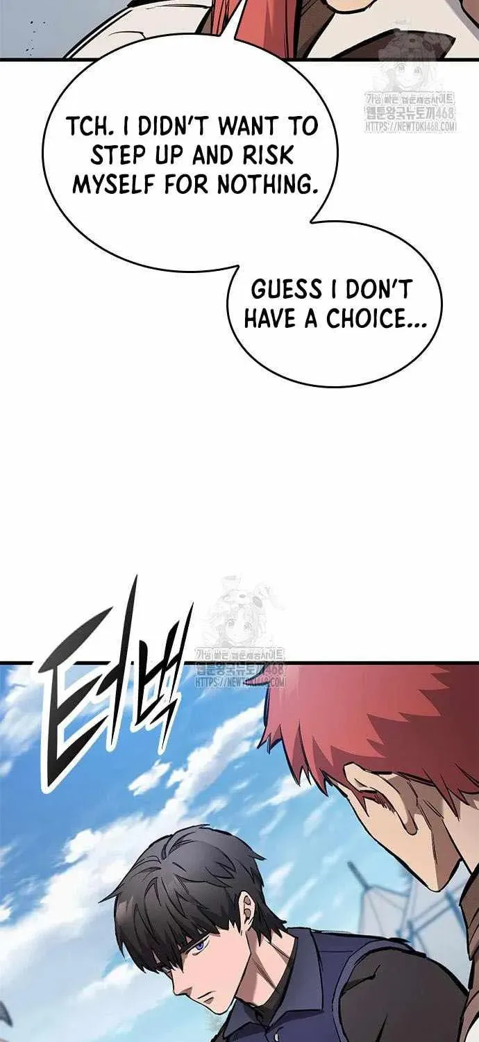 Eternally Regressing Knight Chapter 76 page 98 - 