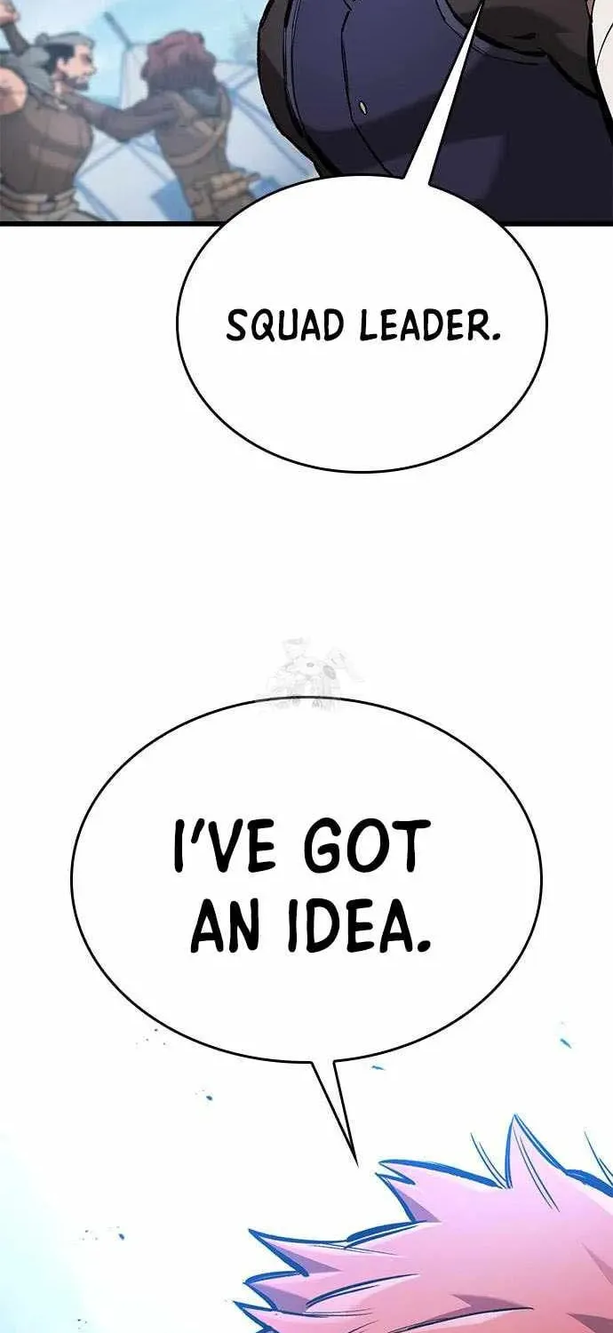Eternally Regressing Knight Chapter 76 page 99 - 