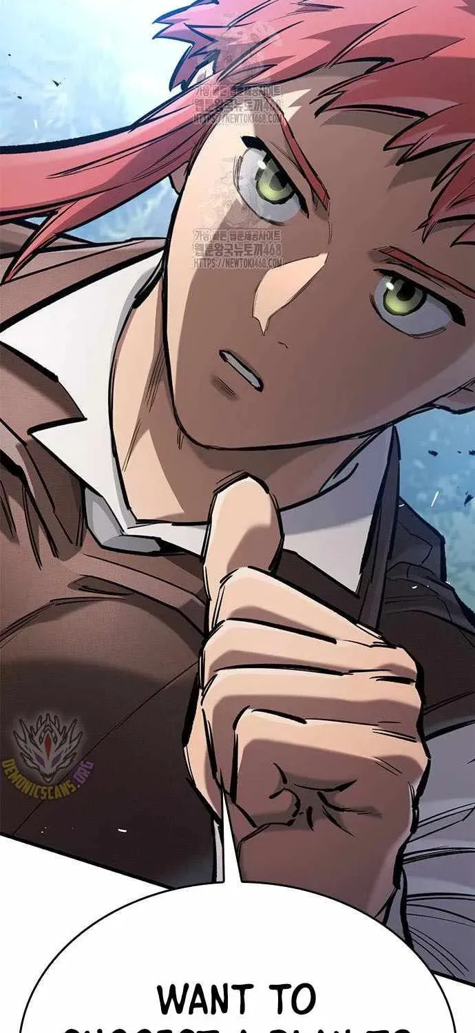 Eternally Regressing Knight Chapter 76 page 100 - 