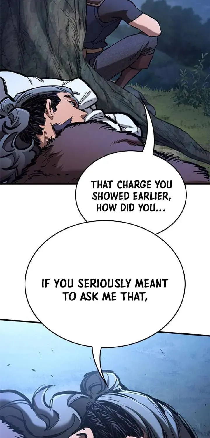 Eternally Regressing Knight Chapter 77 page 102 - 