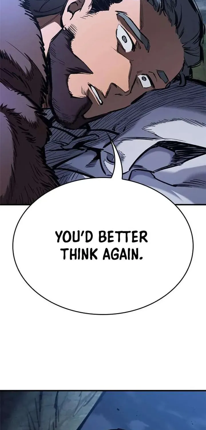 Eternally Regressing Knight Chapter 77 page 103 - 