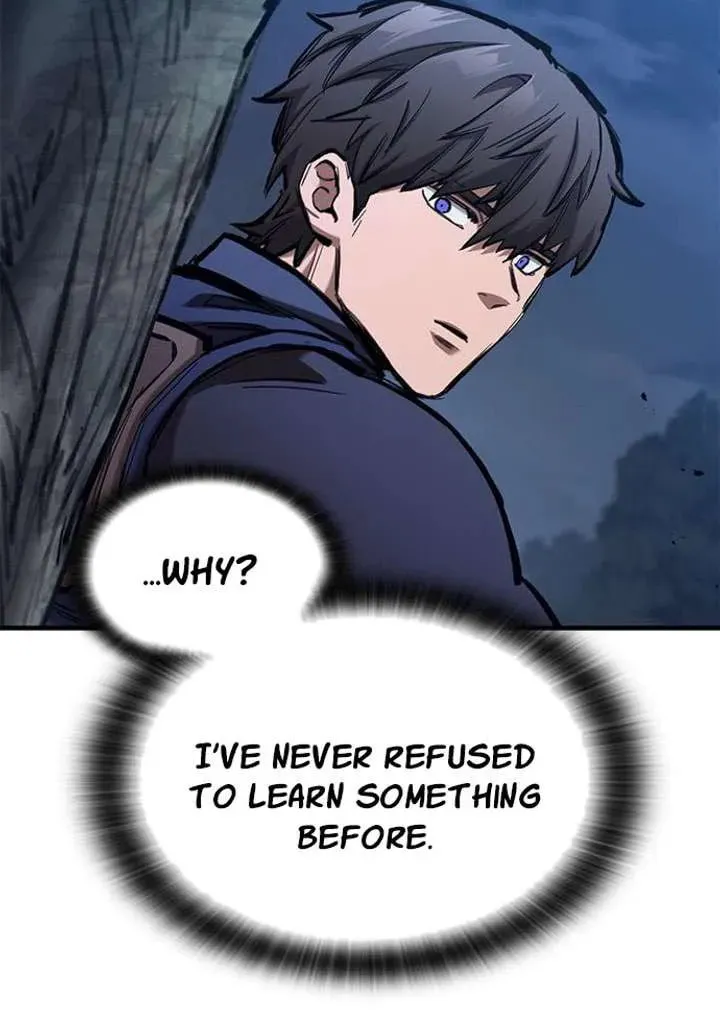 Eternally Regressing Knight Chapter 77 page 104 - 