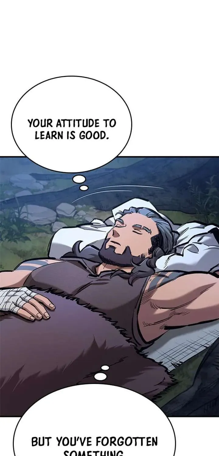 Eternally Regressing Knight Chapter 77 page 105 - 