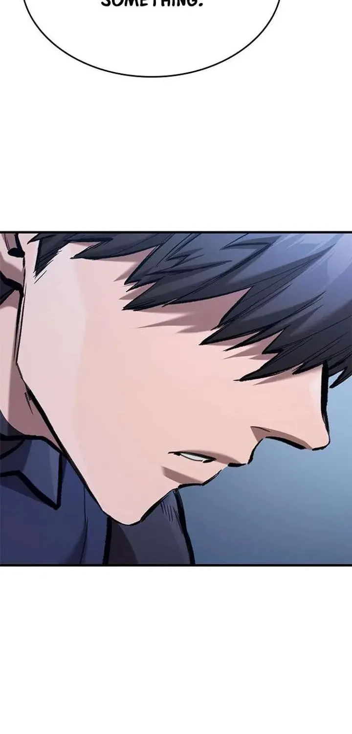 Eternally Regressing Knight Chapter 77 page 106 - 