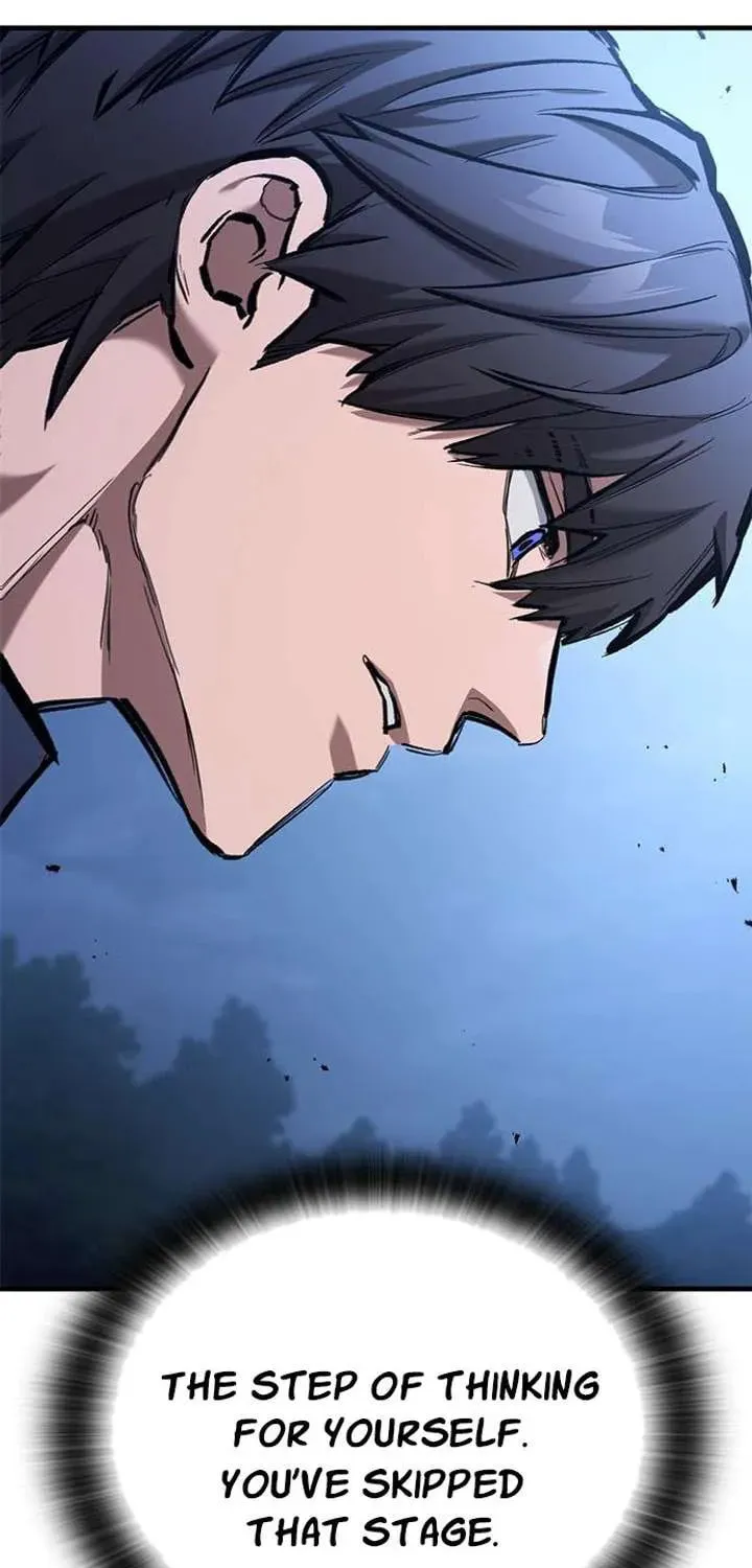 Eternally Regressing Knight Chapter 77 page 107 - 
