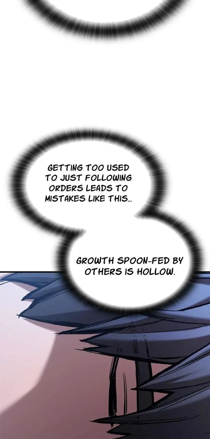 Eternally Regressing Knight Chapter 77 page 108 - 