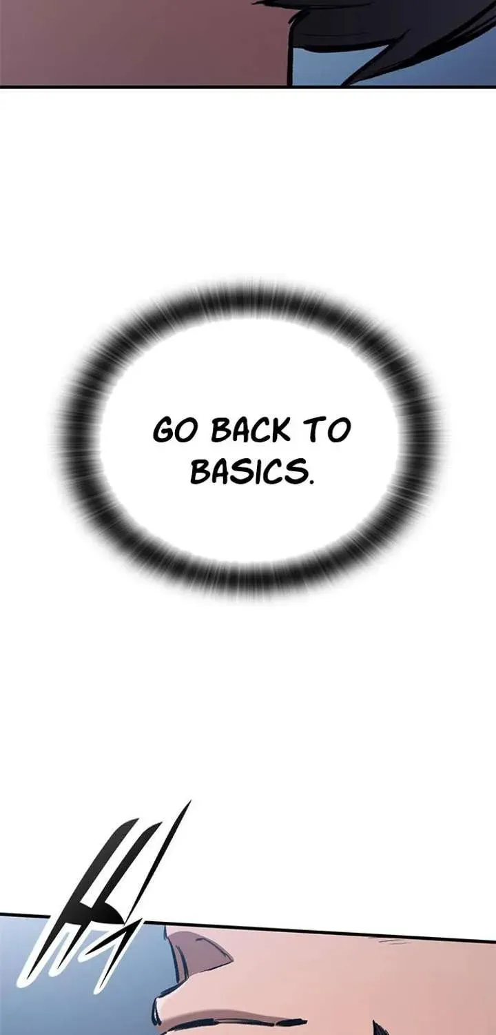 Eternally Regressing Knight Chapter 77 page 109 - 