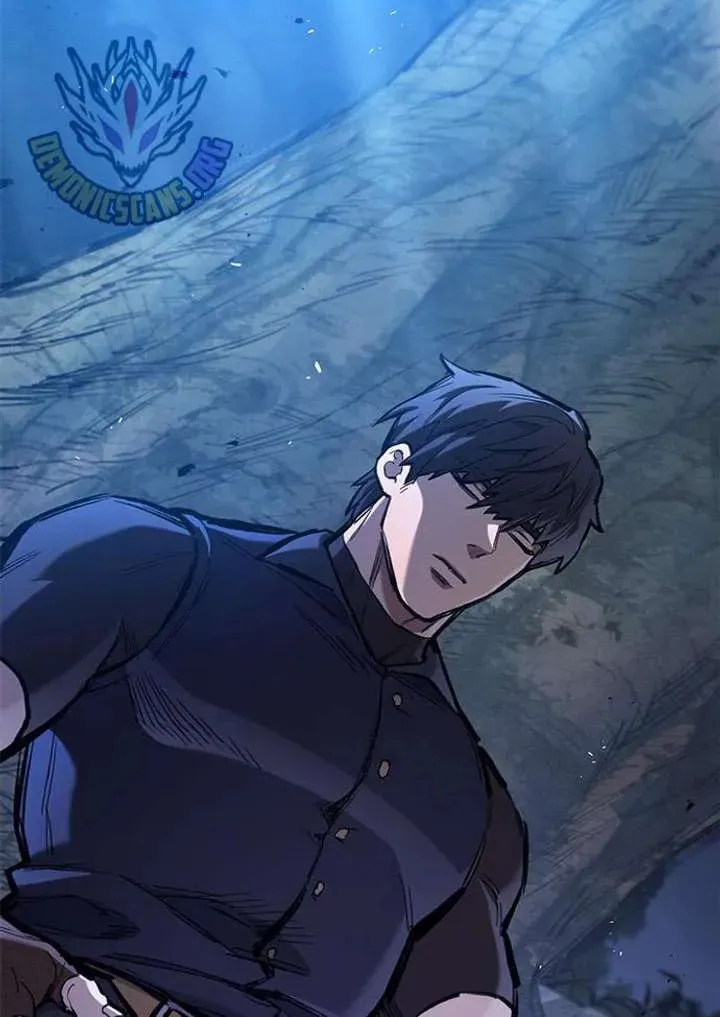 Eternally Regressing Knight Chapter 77 page 111 - 