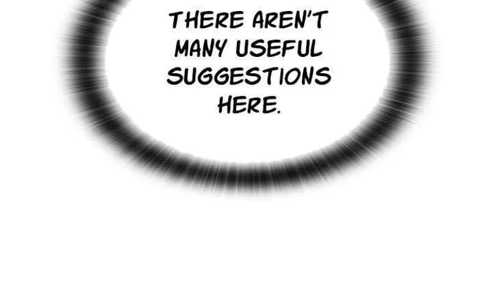 Eternally Regressing Knight Chapter 77 page 13 - 
