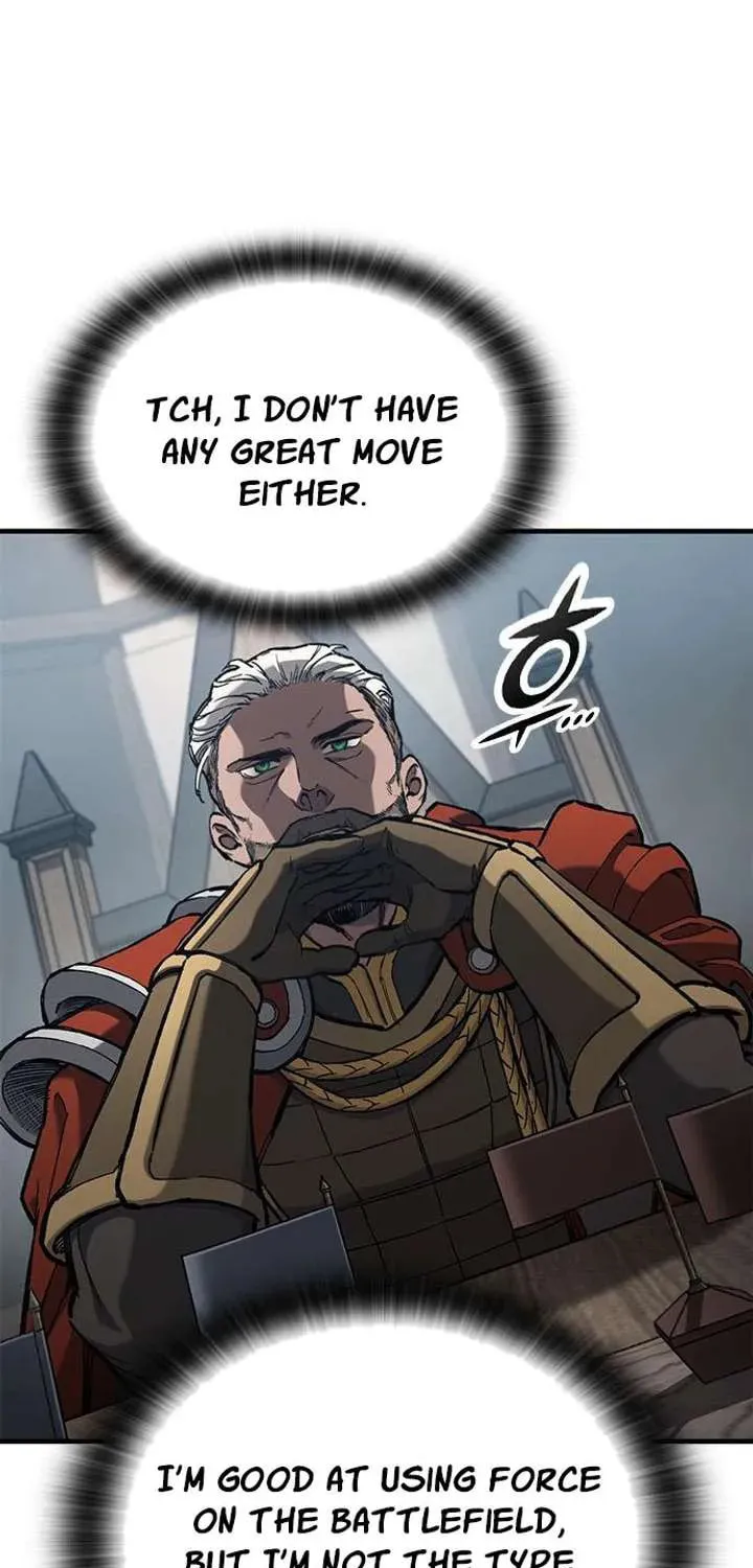 Eternally Regressing Knight Chapter 77 page 14 - 