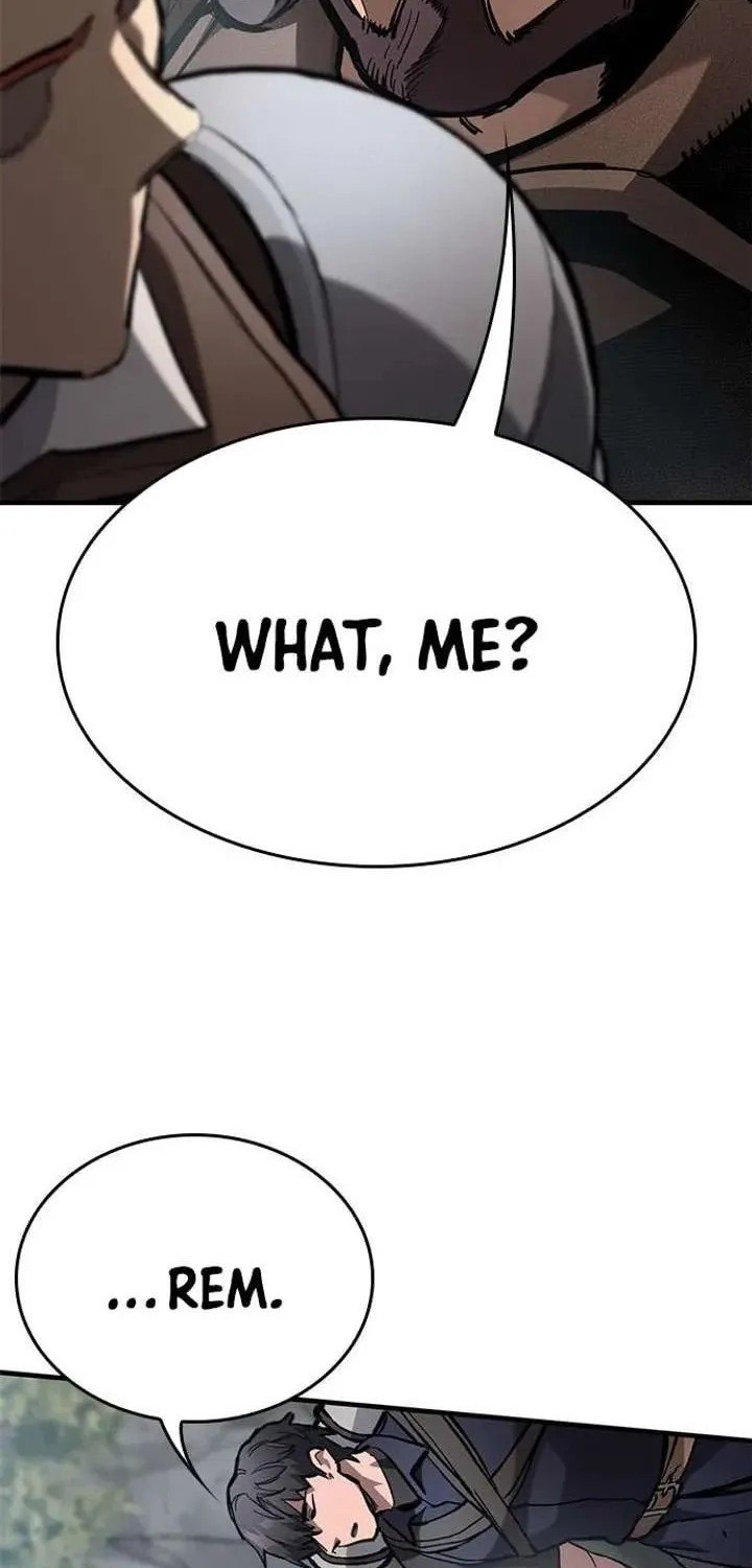 Eternally Regressing Knight Chapter 77 page 33 - 
