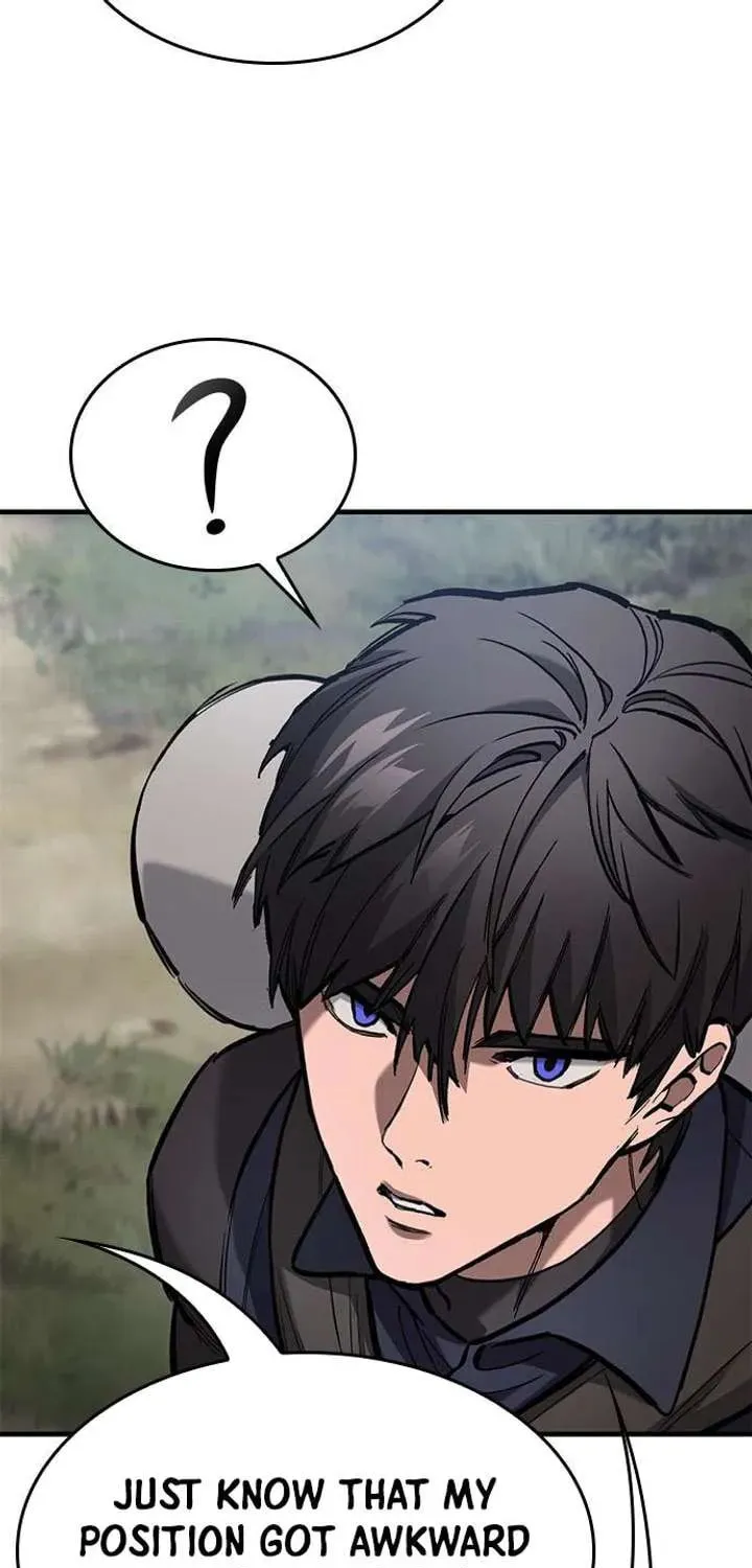 Eternally Regressing Knight Chapter 77 page 42 - 