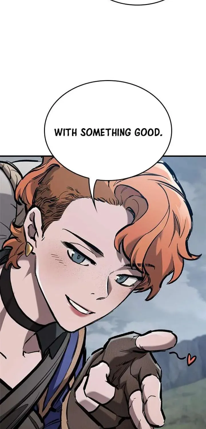 Eternally Regressing Knight Chapter 77 page 44 - 