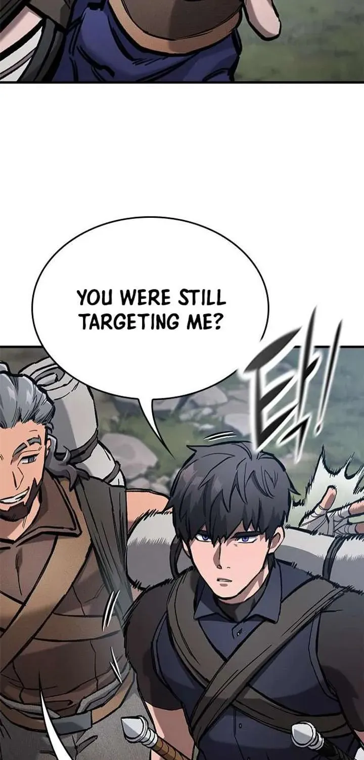 Eternally Regressing Knight Chapter 77 page 45 - 