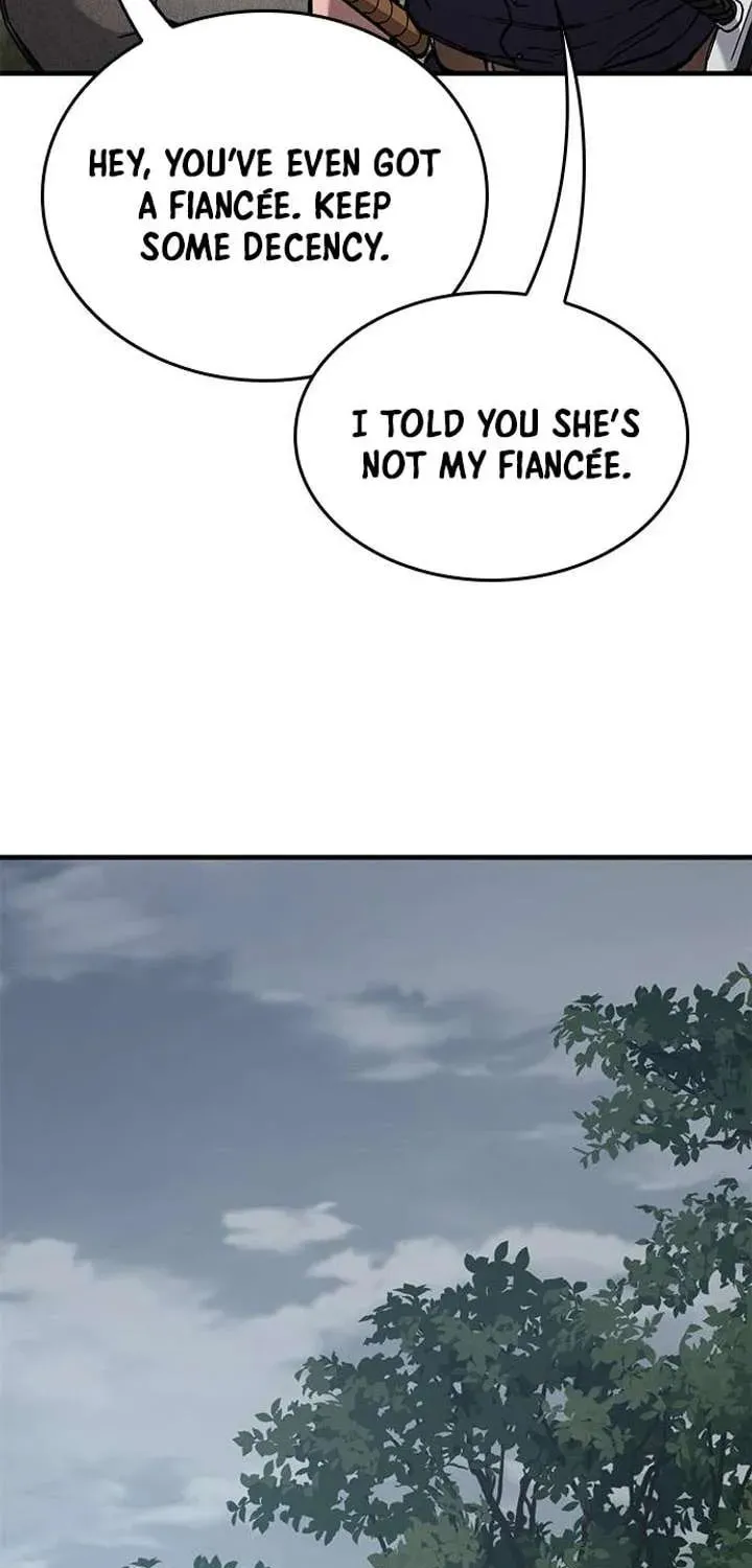 Eternally Regressing Knight Chapter 77 page 46 - 